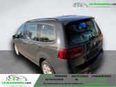 Annonce Seat Alhambra occasion Essence 1.4 TSI Style Winter|Klima|SHZ|PDC  Beaupuy